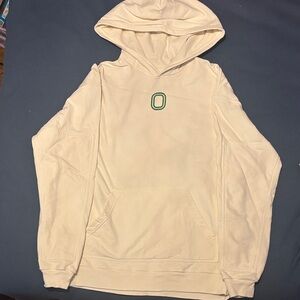 Overtime L hoodie